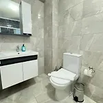 ヴィラ Defne 3 Oeluedeniz Private Pool *