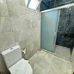 Defne 3 Oeluedeniz Private Pool ヴィラ フェティエ